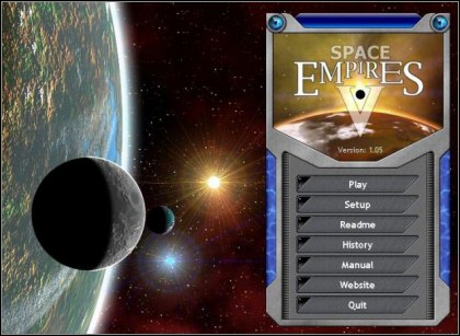 Space Empires V w Europie juz za dwa miesiace 184355,1.jpg